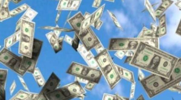 miliardari criza ce s a intamplat cu miliardarii dupa criza financiara