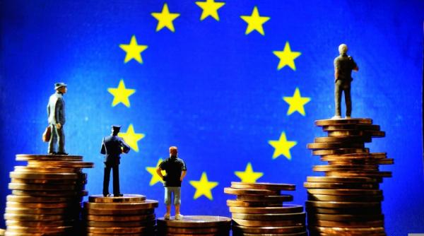 reuters cum pierde romania 28 de miliarde de euro pe an