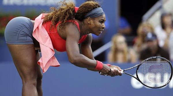 serena williams iubit cum arata acesta