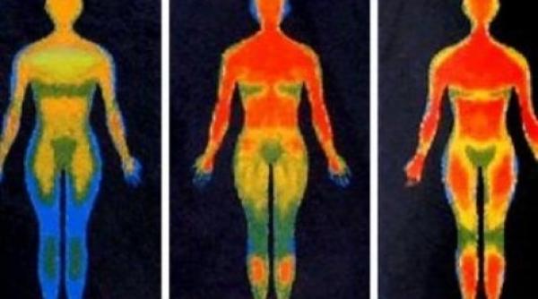 sufletul omului la 5 secunde dupa moarte video