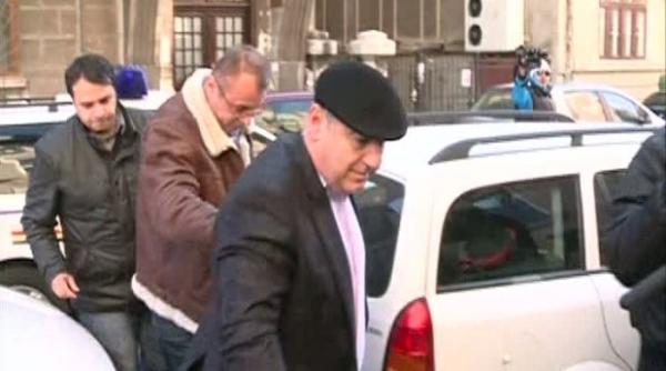 traian basescu cele 9 milioane de dolari din dosarul microsoft nu au ajuns la dorin coco