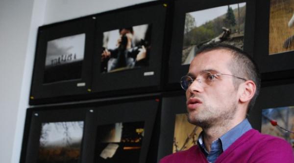 alina bica inregistrare reac ia lui adelin petri or in conflictul cu claudiu lucaci