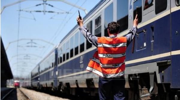 bomba de 500 de kilograme din al ii lea razboi mondial gasita in ungaria trafic spre romania perturbat