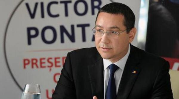 codrin tefanescu minciuna calomnia i antajul aruncate de traian basescu in campania electorala