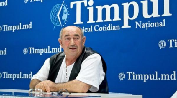 constantin tanase citate emblematice ale unui mare roman de peste prut