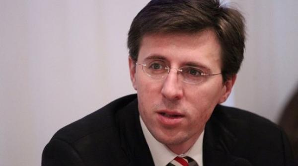 dorin chirtoaca perchezi ii la domiciliul familiei primarului de la chi inau