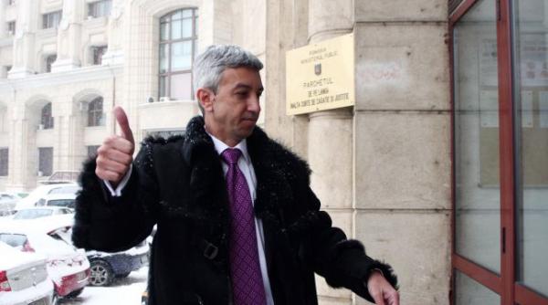 proces dan diaconescu cab reia dezbaterea pe 28 noiembrie