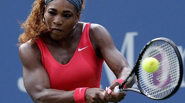 serena williams dezvaluiri despre o noapte de co mar m am trezit plangand