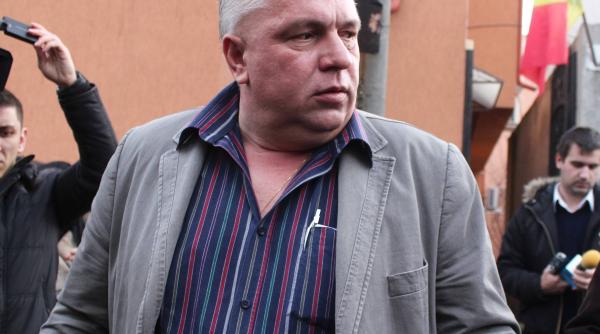 sua au respins cererea de extradare a lui nicusor constantinescu