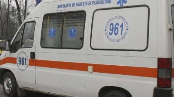 tragedie in satul lui emil boc adolescenta spanzurata din gre eala cu un fular