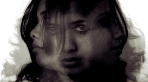 unele cazuri de schizofrenie provocate de un parazit