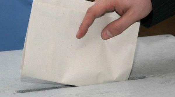 dw politica romaneasca a inceput sa semene cu psihologia gay