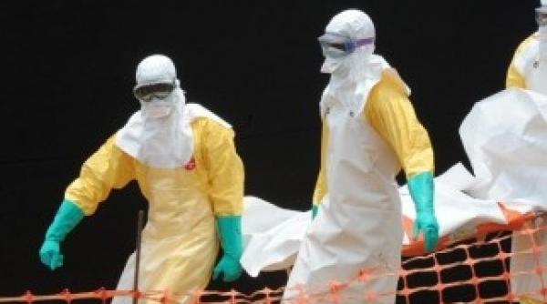 ebola canada masura radicala pentru cetatenii statelor afectate de ebola