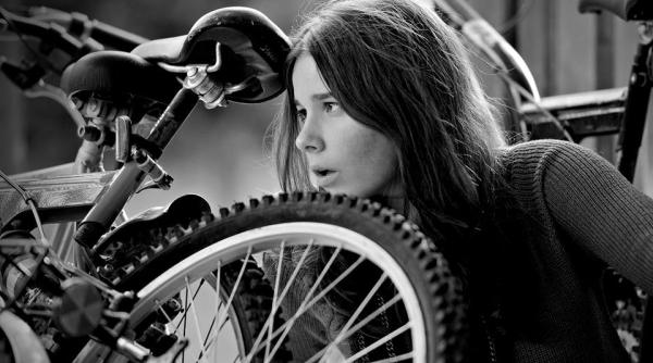 fiica lui gica hagi kira hagi la new york film academy