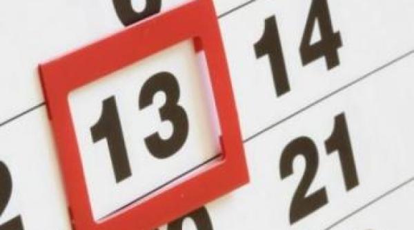 romani i supersti ii ca i cred ca exista minuni sau deochi