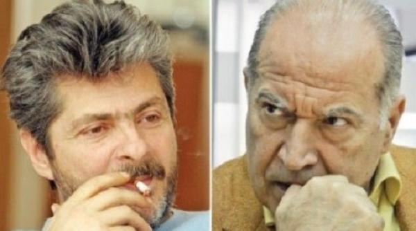 sorin ovidiu vantu il apara pe dan voiculescu nu l simpatizam acuz doar barbaria cu care a fost tratat