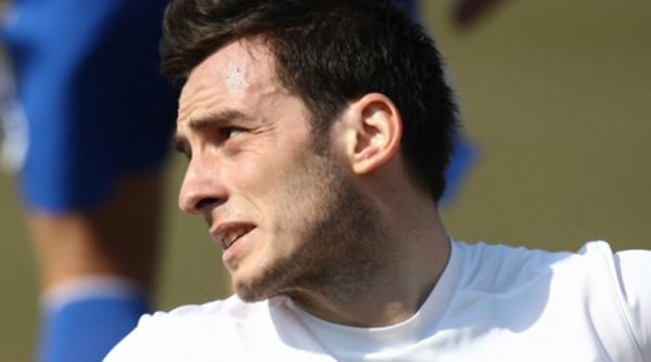 steaua dinamo tefan barboianu distrus de o teribila veste titular in derbyul romaniei