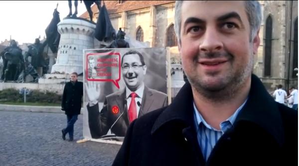 valentin lungu video demen ial inainte erau alia i acum l au desfiin at