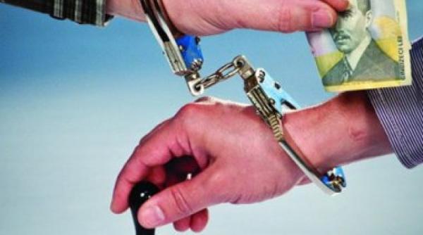 alegeri preziden iale 2014 mihai sturzu tsd acuza acl de cumparare de voturi de la studen ii din regie