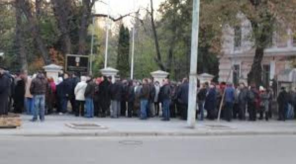 alegeri preziden iale 2014 prezen a la vot in diaspora ora 13 00