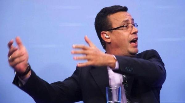 alegeri preziden iale 2014 victor ciutacu ma irita propaganda proasta