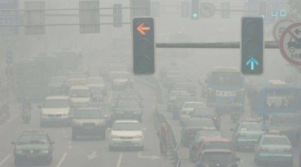 alegeri prezidentiale 2014 cum va fi vremea in ziua alegerilor