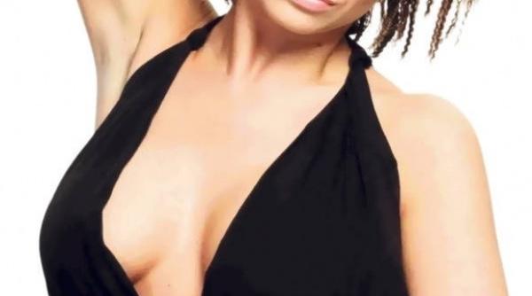 anamaria prodan  dura cu fetele ei  prc e2prc 80prc 9cnu le am invatat sa mearga pe tocuri  nu au facebookprc e2prc 80prc 9d