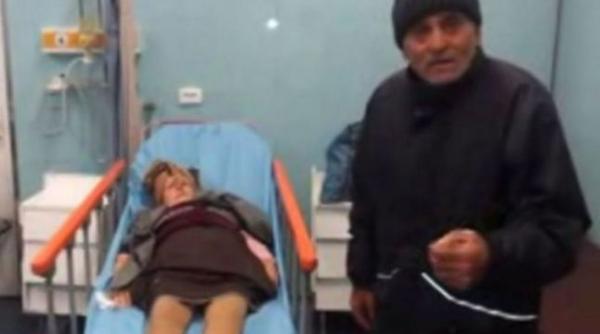 drama femeii care nu se putea opri din cantat ce a pa it acum