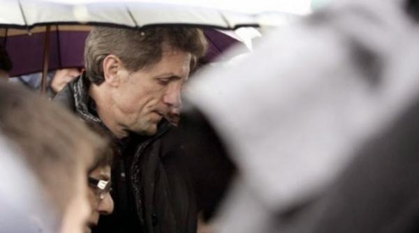 gica popescu gra iere refuz nu fac parte din programul oamenilor politici