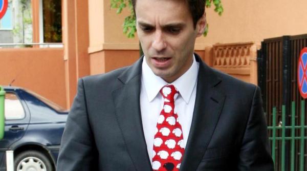 mircea badea in china macovei este pe primul loc frenezie adevarata