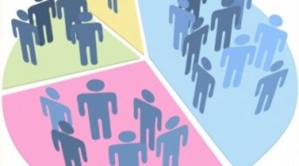 rezultate alegeri preziden iale 2014 dupa sondajul dcnews ponta i iohannis urma i de o surpriza uria a pe locul 3