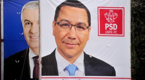 rezultate exit poll alegeri preziden iale 2014 ora 16 00 varianta acl