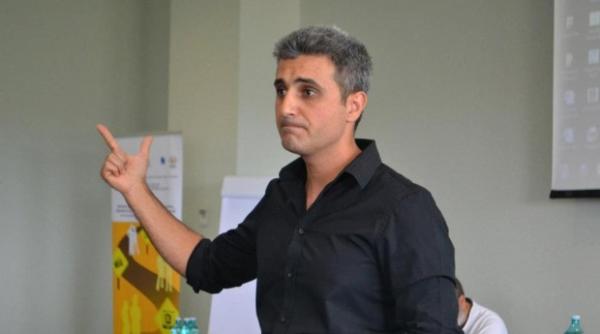 turcescu provocare de alegeri preziden iale vot selfie challenge