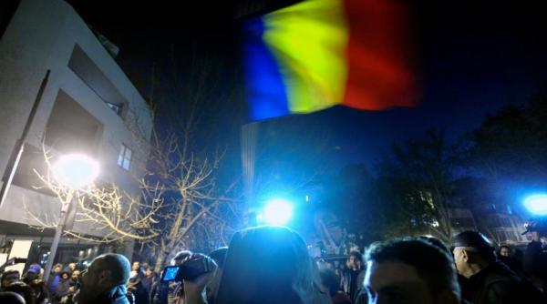 alegeri preziden iale 2014 bec prezen a record in diaspora