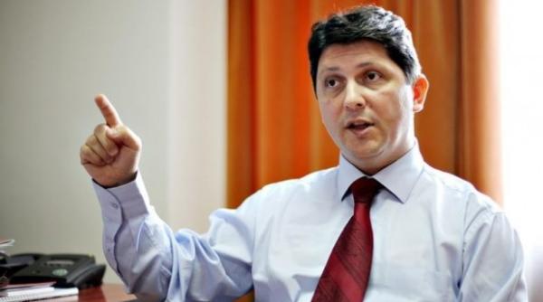 alegeri preziden iale 2014 corlatean sustinatori ai unor candidati au ingreunat procesul de vot