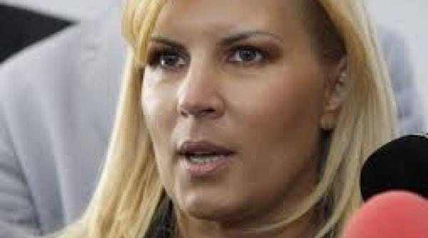 alegeri prezidenprc c8prc 9aiale 2014  udrea  anunprc c8prc 9bam poziprc c8prc 9bia pentru turul doi