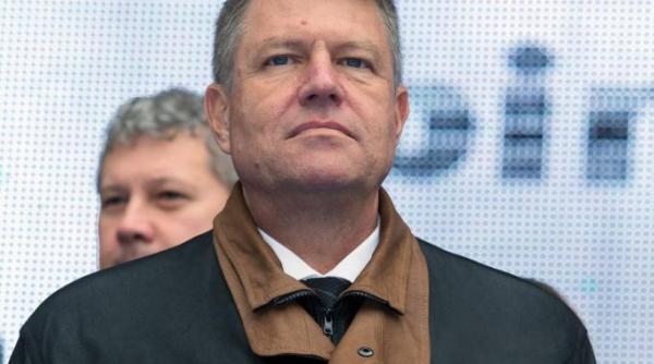 catalin predoiu ponta e un pericol trebuie oprit