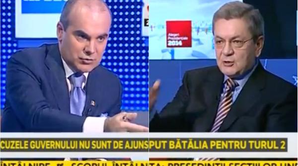 contre rare bogdan ioan rus sunte i extremist de dreapta