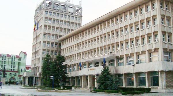 dambovi a rezultate finale alegeri preziden iale 2014 victro ponta victorie zdrobitoare impotriva lui klaus iohannis