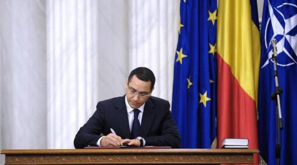 lider psd reac ie tran anta dupa ce victor ponta pierdut in fieful sau cu un procent zdrobitor