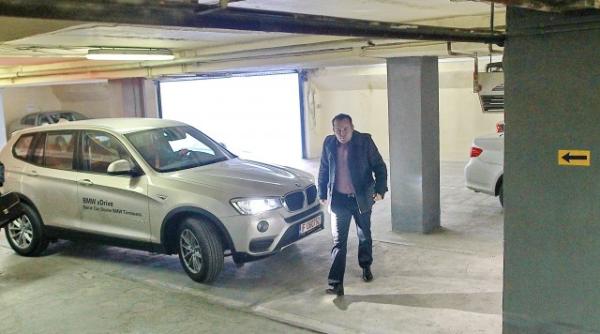 lovitura dna in fieful lui iohannis a doua zi dupa alegeri