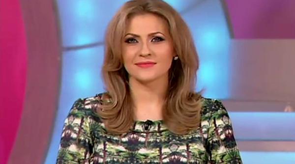 mirela boureanu vaida se retrage de la trustul intact de ce renun a la show ul mireasa pentru fiul meu
