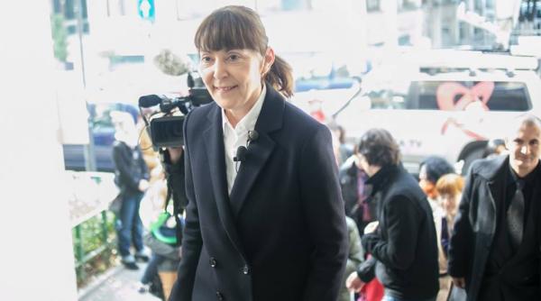 moise guran klaus iohannis pre edinte monica macovei premier