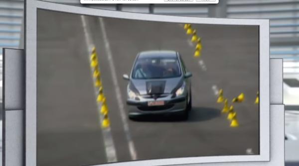 obligatoriu pentru soferi esp pentru toate ma inile vandute in ue video