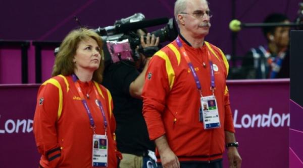 octavian bellu prc c8prc 99i a mariana bitang  din nou la naprc c8prc 9bionala