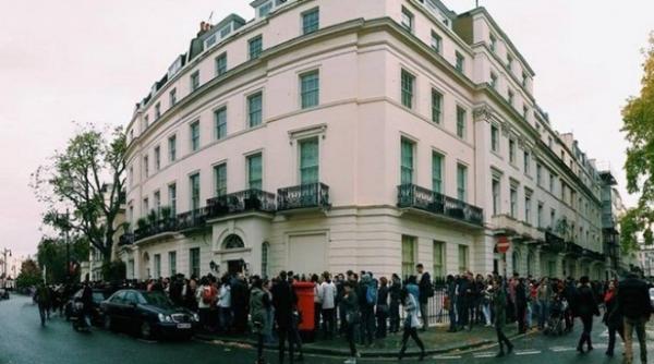 ponta anun a masurile pentru diaspora in turul ii pleaca to i