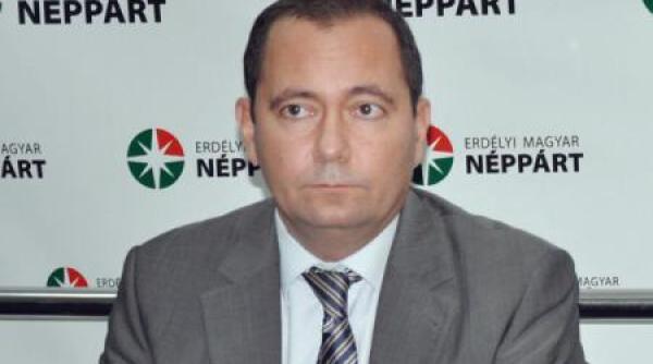 rezultate alegeri preziden iale 2014 zsolt szilagyi i toro tibor demisioneaza din ppmt din cauza scorului ob inut in primul tur