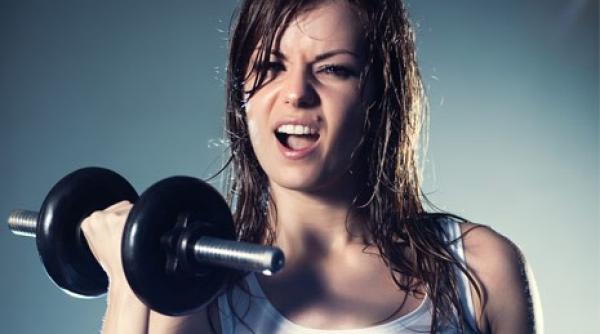 ridicare greuta i ce efect are asupra memoriei