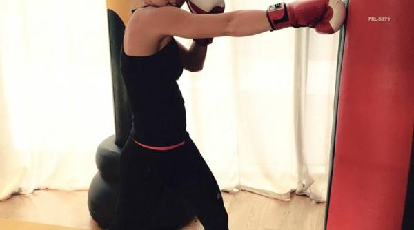 simona halep a a cum nu ai mai vazut o foto