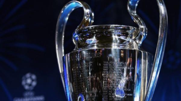 uefa reguli noi finalista cupei romaniei nu mai poate participa in europa league